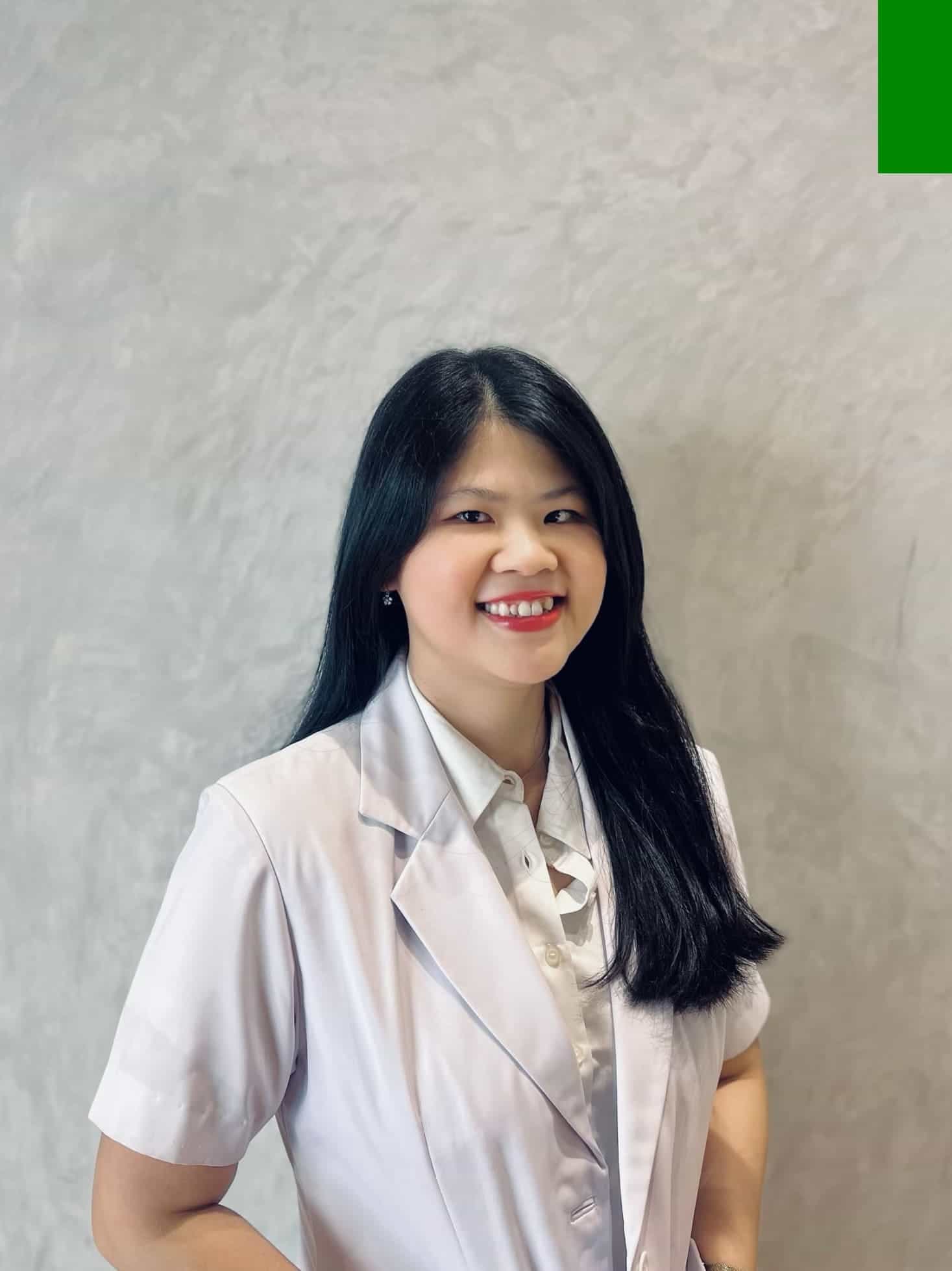 article-reviewer-dr. Theresia Sugiarto