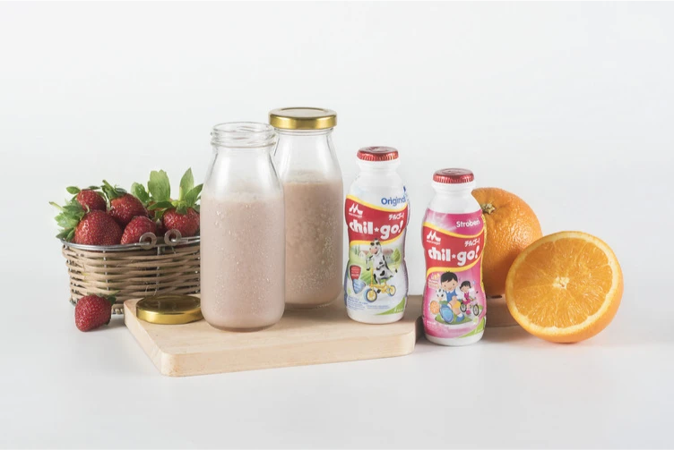 article-banner-Immuno Booster Smoothies