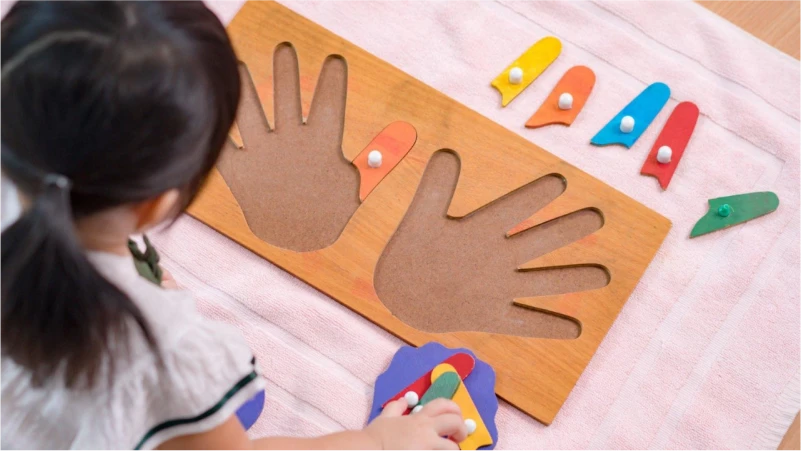article-banner-Rekomendasi Mainan Anak 1 Tahun yang Mendidik